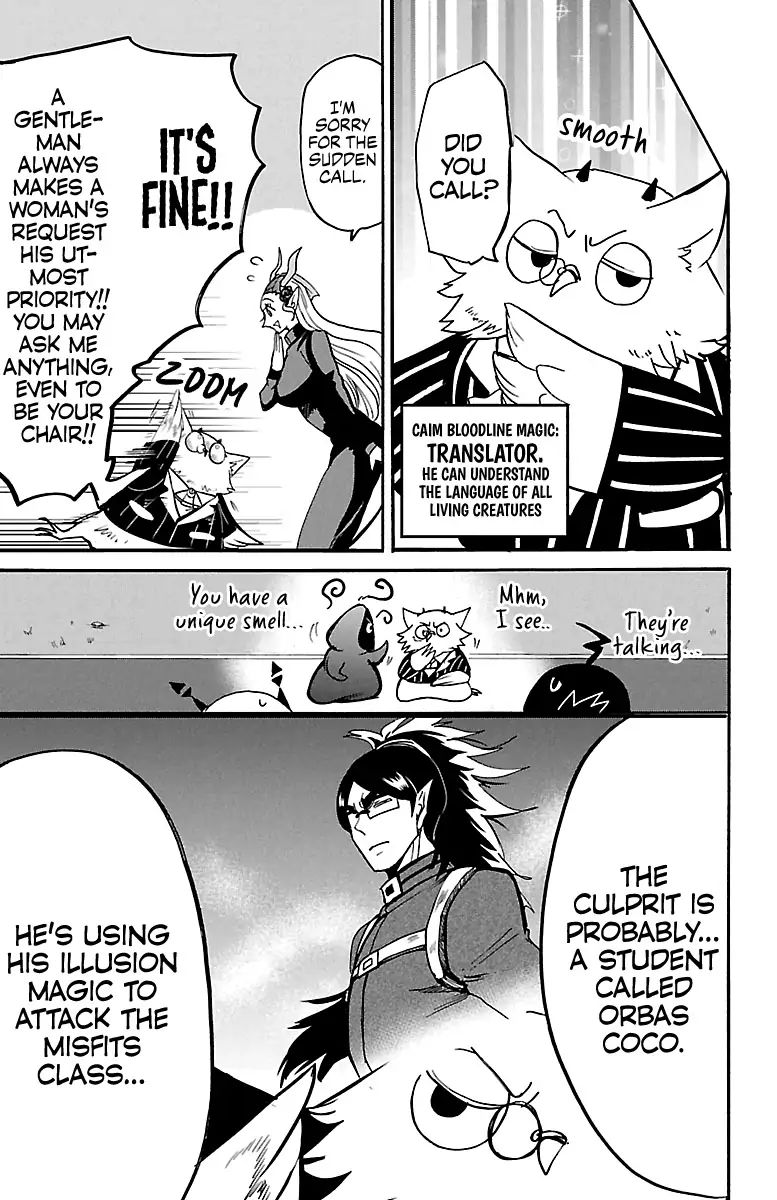 mairimashita-iruma-kun-chap-131-14