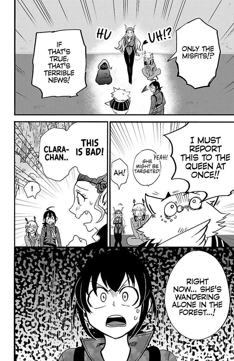 mairimashita-iruma-kun-chap-131-15