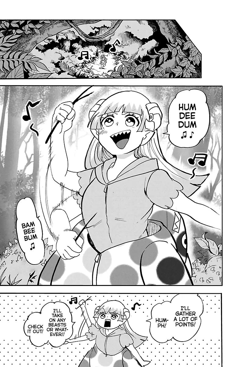 mairimashita-iruma-kun-chap-131-16