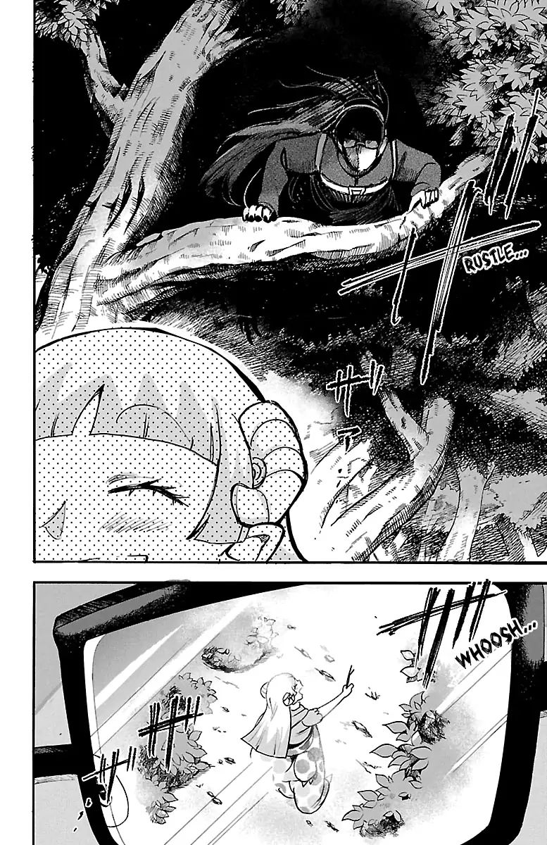 mairimashita-iruma-kun-chap-131-17