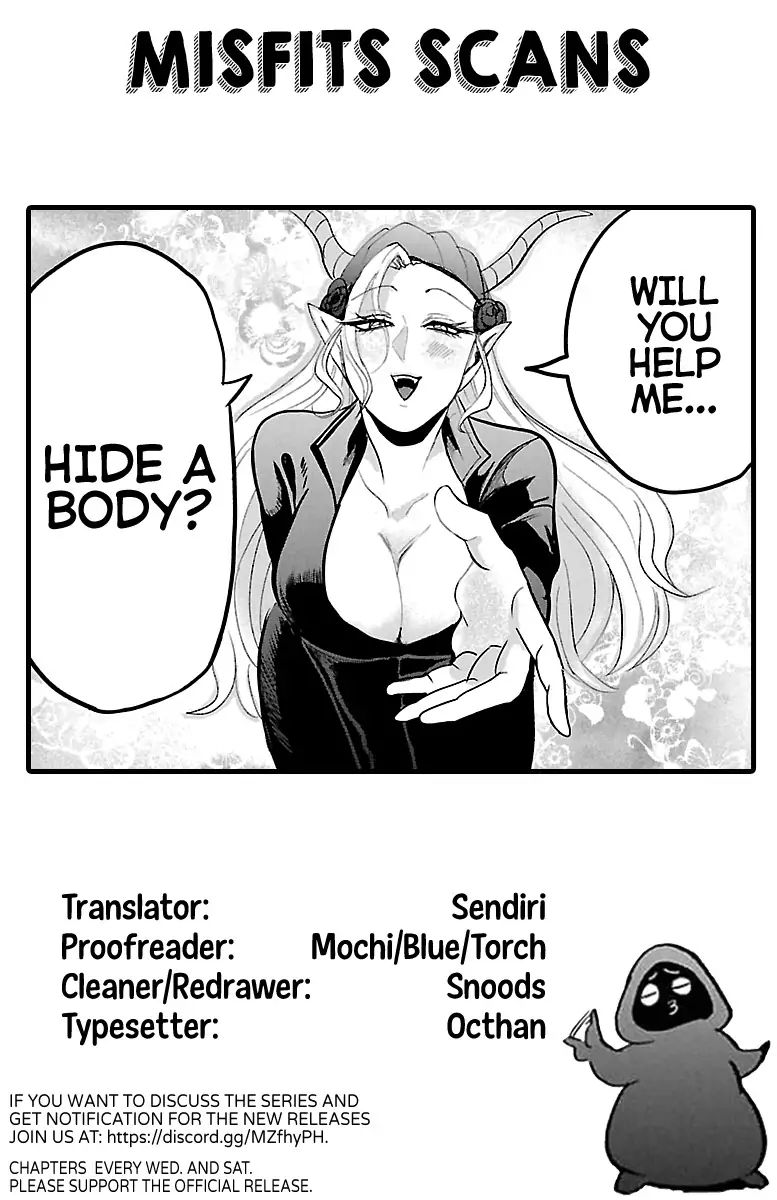 mairimashita-iruma-kun-chap-131-18