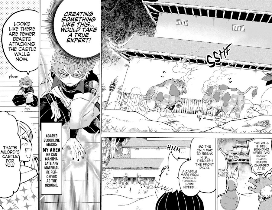 mairimashita-iruma-kun-chap-131-1