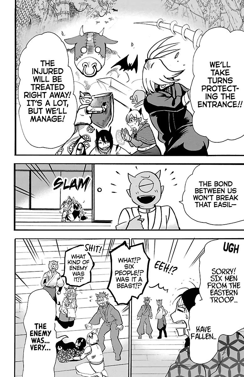 mairimashita-iruma-kun-chap-131-2