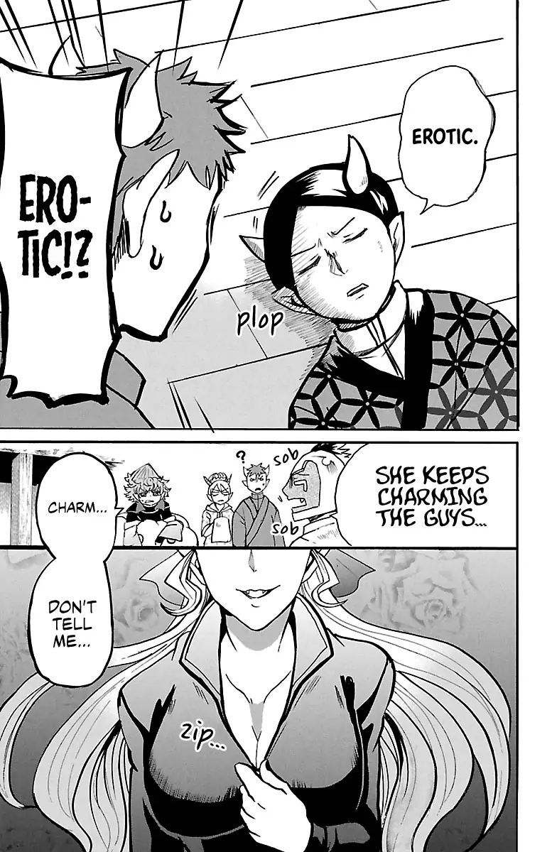 mairimashita-iruma-kun-chap-131-3