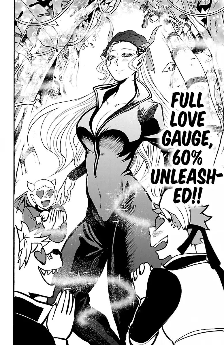 mairimashita-iruma-kun-chap-131-4