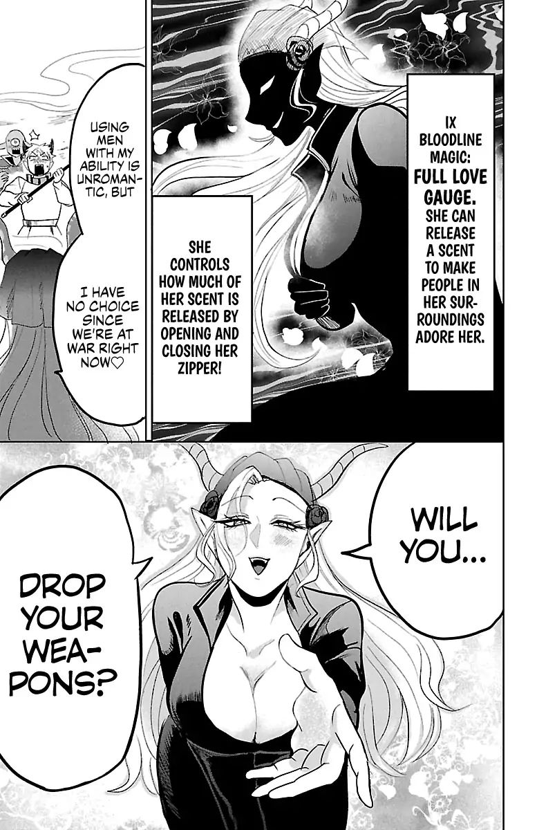 mairimashita-iruma-kun-chap-131-5