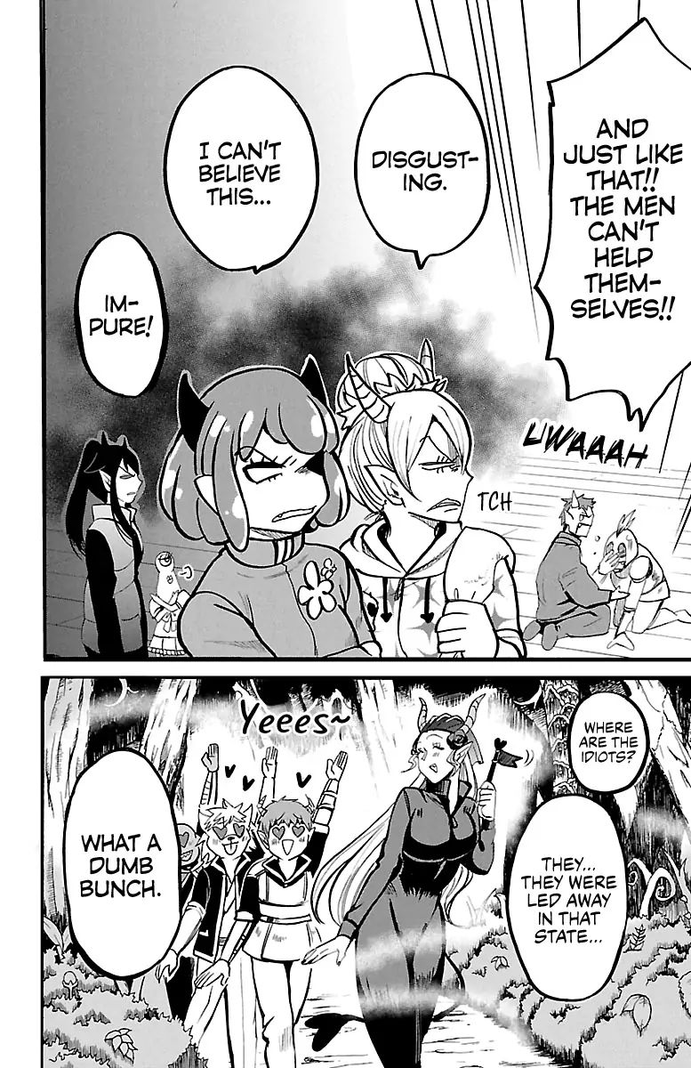 mairimashita-iruma-kun-chap-131-6