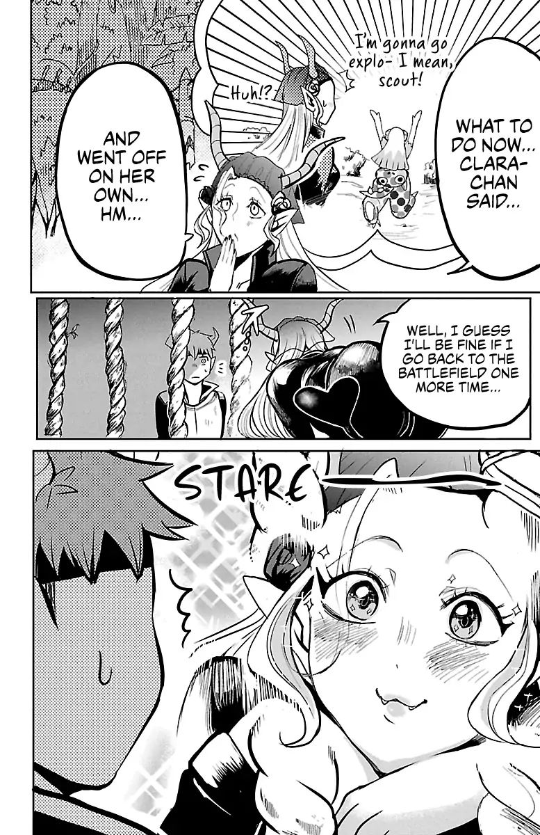 mairimashita-iruma-kun-chap-131-8