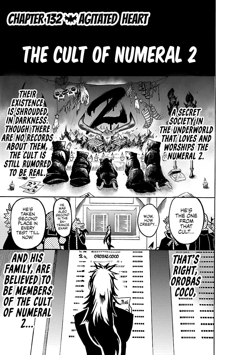 mairimashita-iruma-kun-chap-132-0
