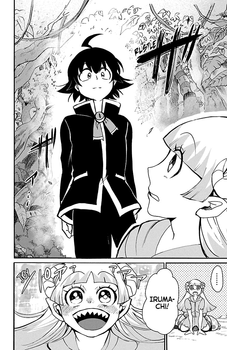mairimashita-iruma-kun-chap-132-9