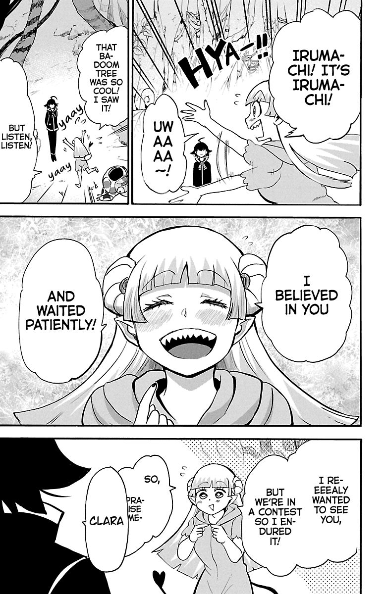 mairimashita-iruma-kun-chap-132-10