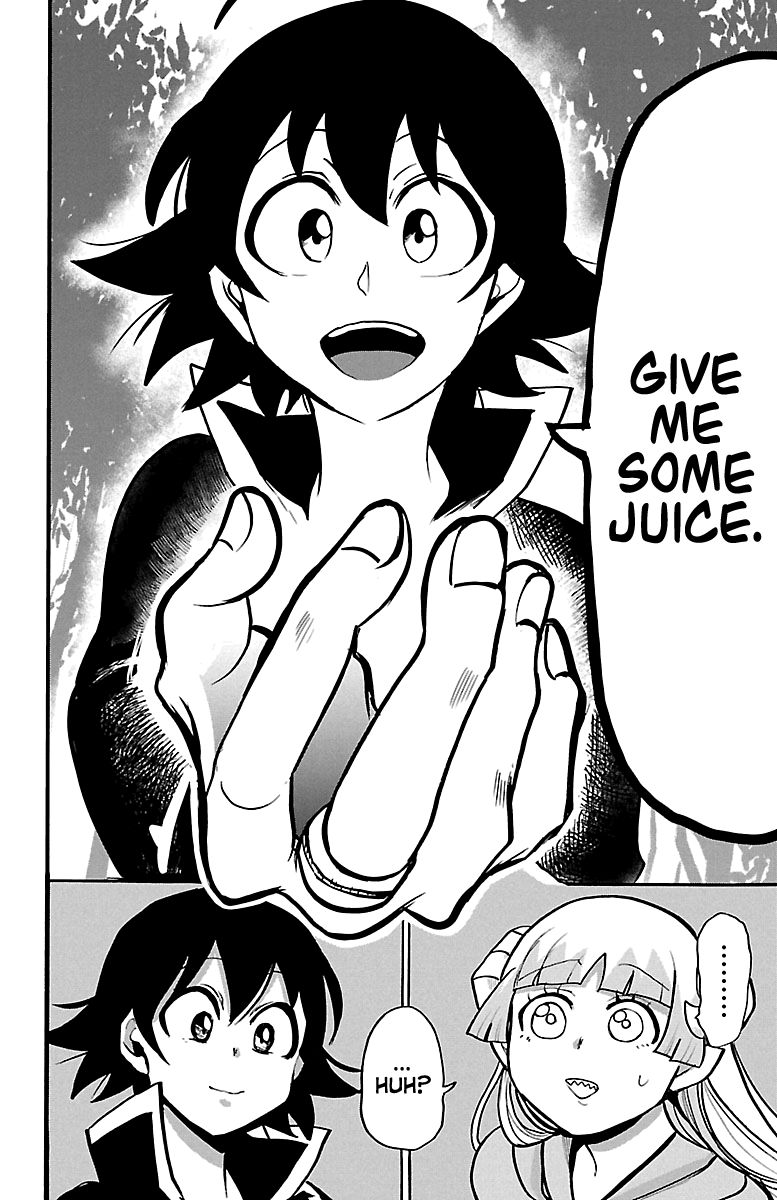 mairimashita-iruma-kun-chap-132-11