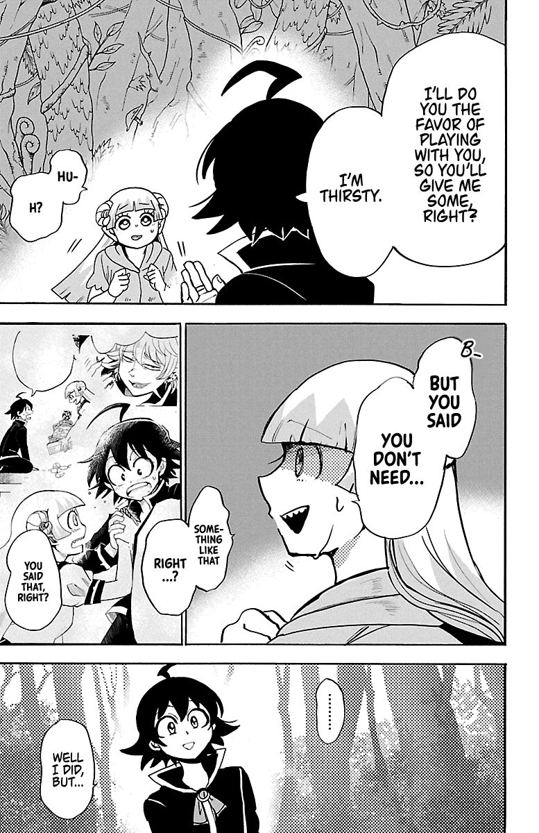 mairimashita-iruma-kun-chap-132-12