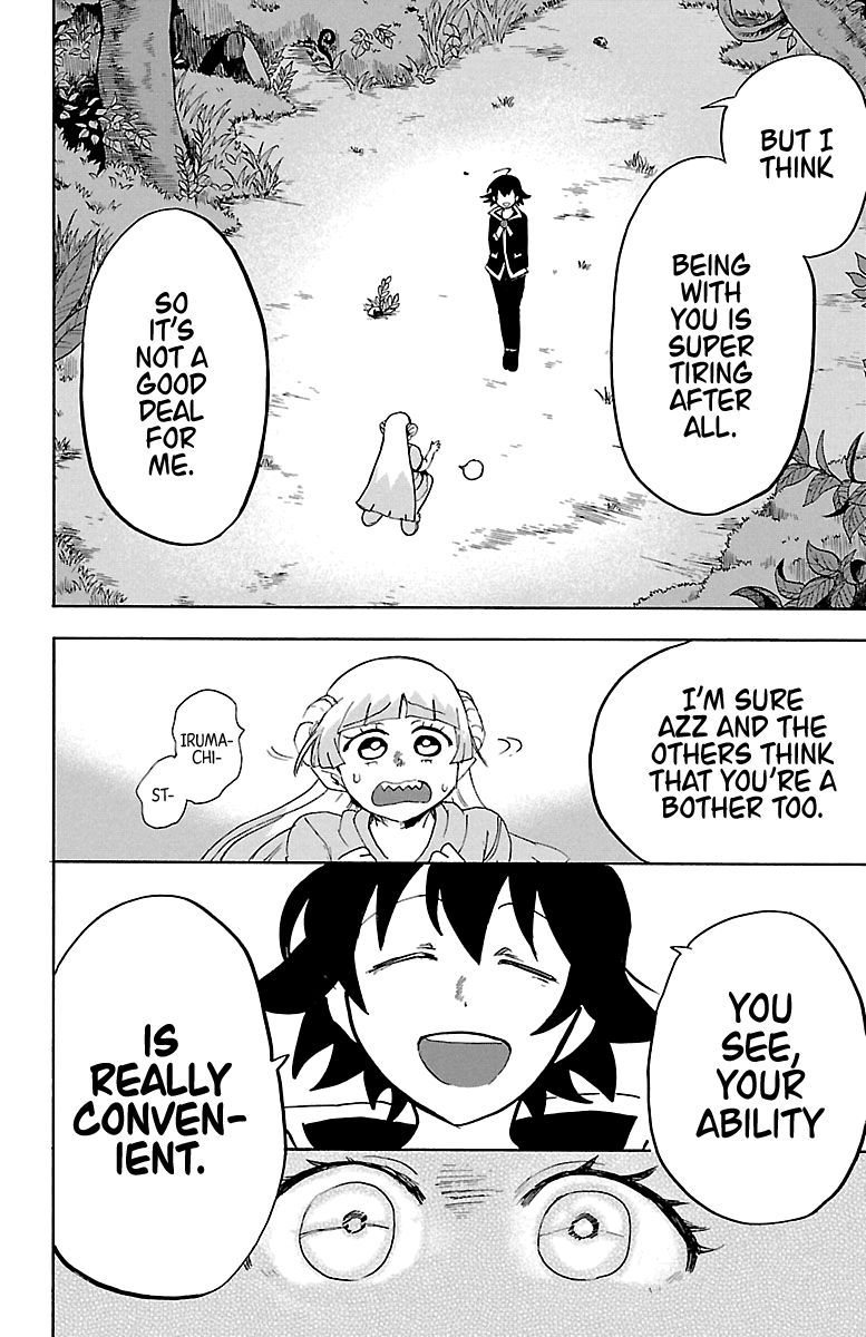 mairimashita-iruma-kun-chap-132-13