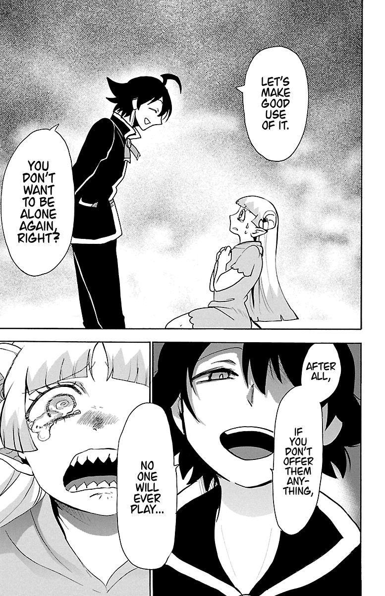 mairimashita-iruma-kun-chap-132-14