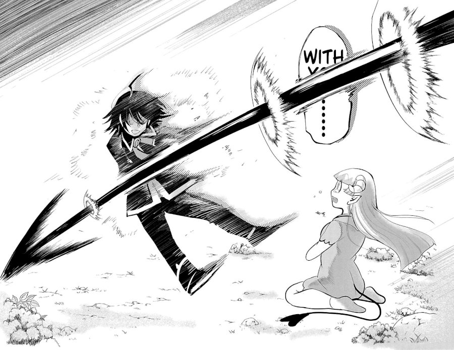 mairimashita-iruma-kun-chap-132-15