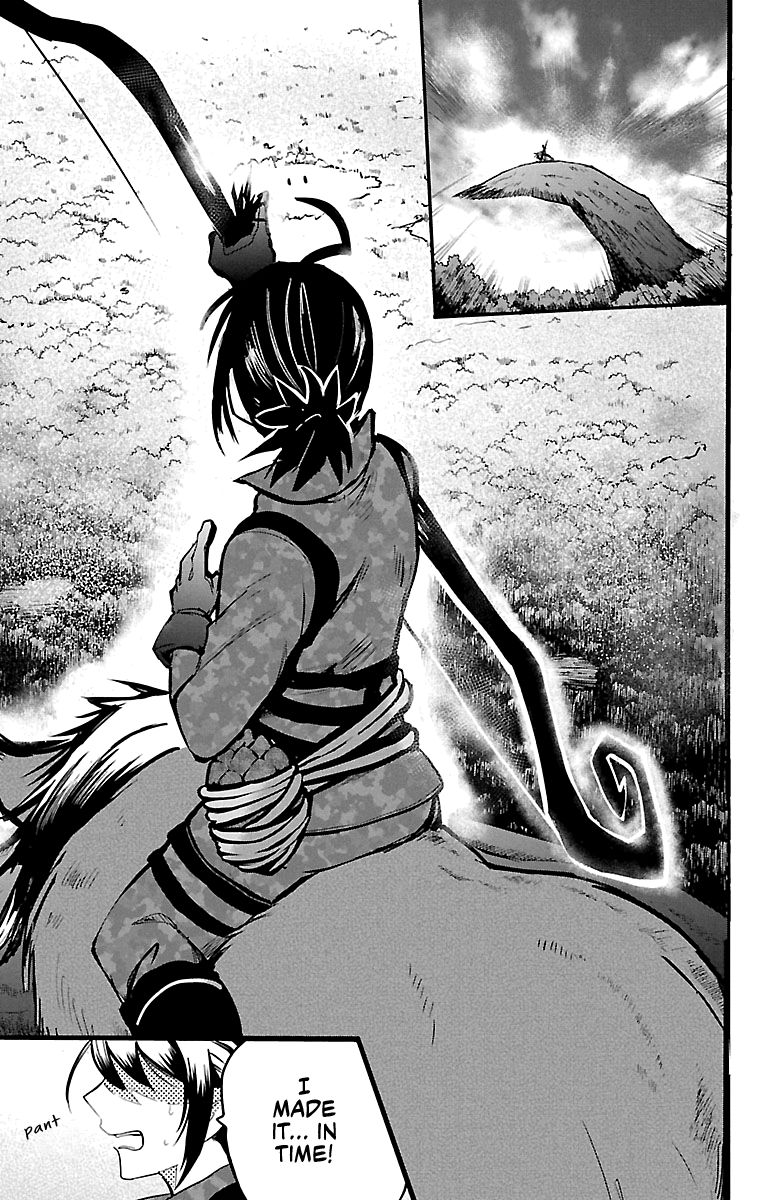 mairimashita-iruma-kun-chap-132-17