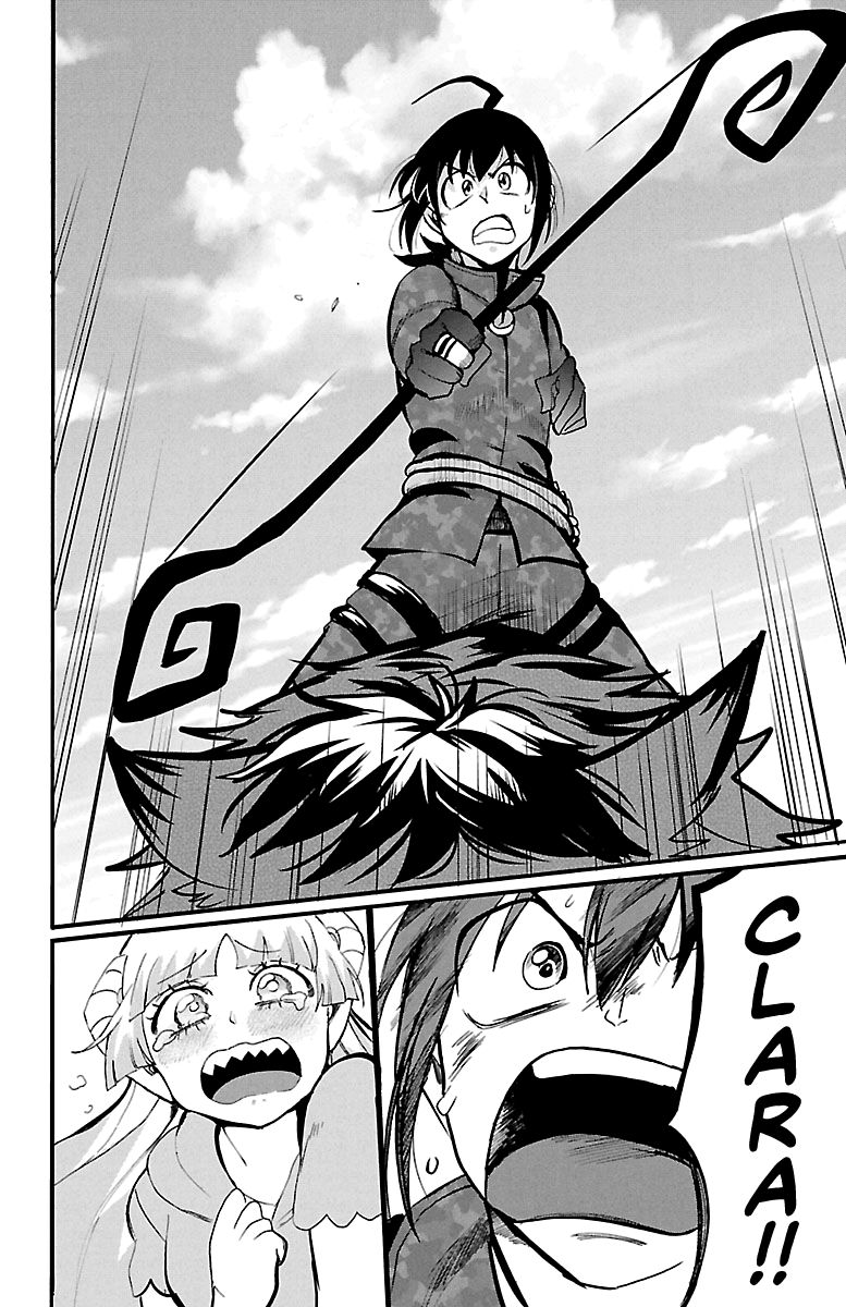 mairimashita-iruma-kun-chap-132-18