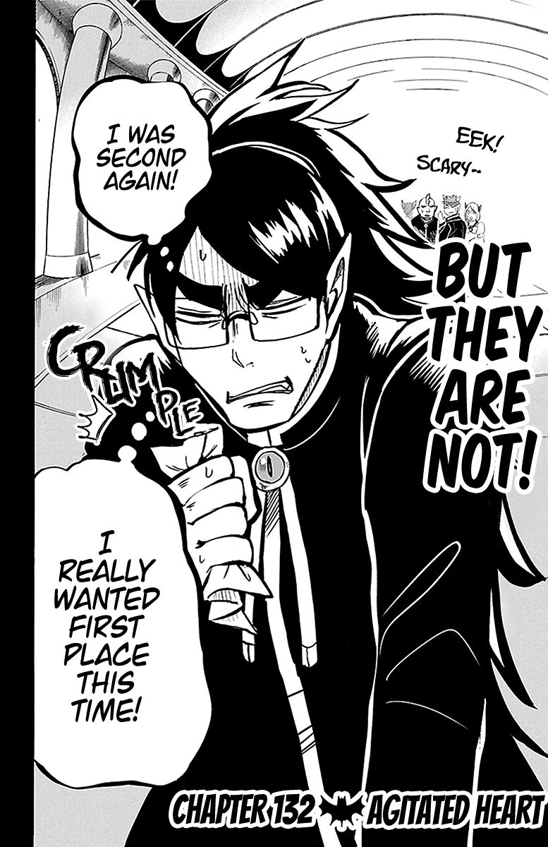 mairimashita-iruma-kun-chap-132-1