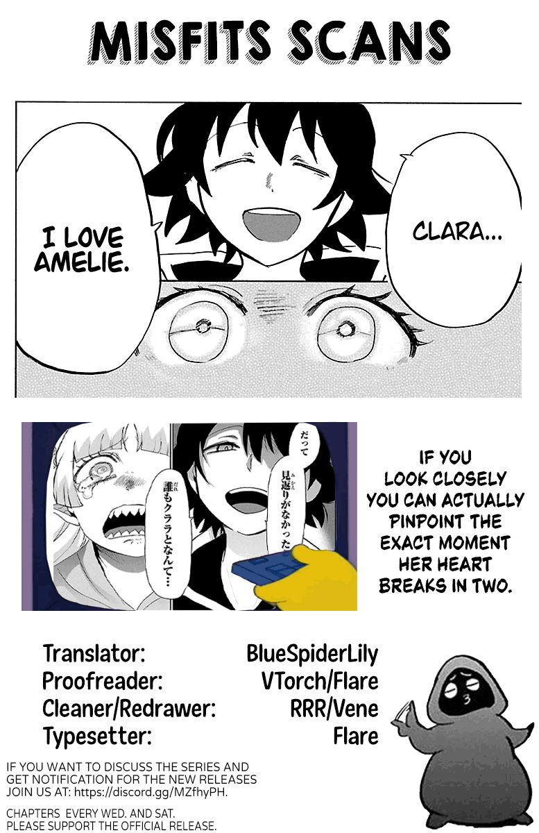 mairimashita-iruma-kun-chap-132-19