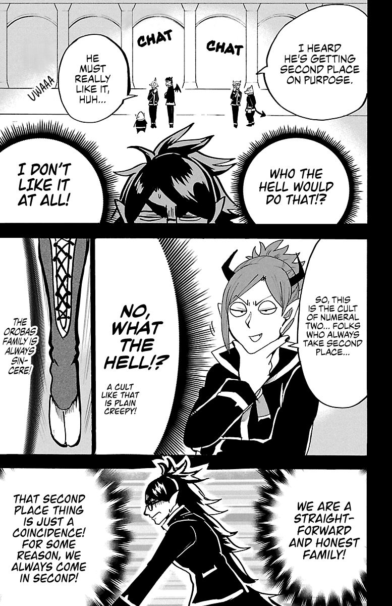 mairimashita-iruma-kun-chap-132-2