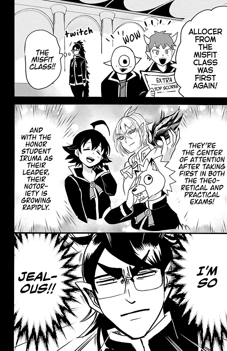 mairimashita-iruma-kun-chap-132-3