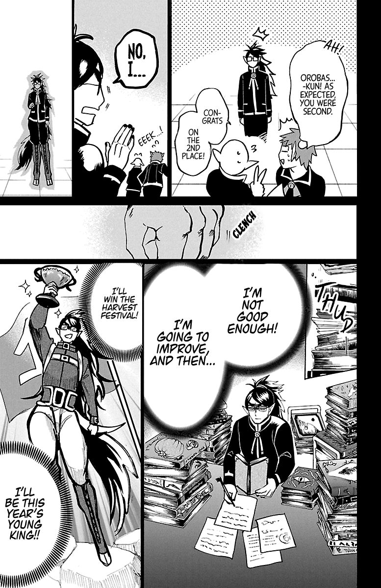 mairimashita-iruma-kun-chap-132-4