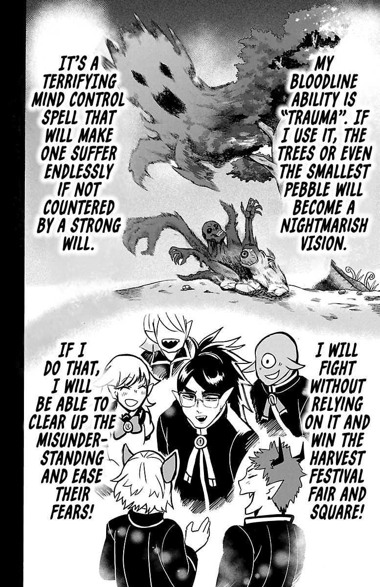 mairimashita-iruma-kun-chap-132-5