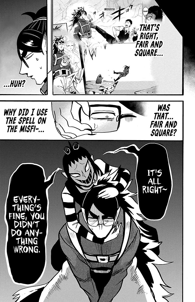 mairimashita-iruma-kun-chap-132-6