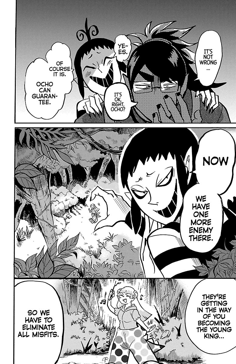 mairimashita-iruma-kun-chap-132-7
