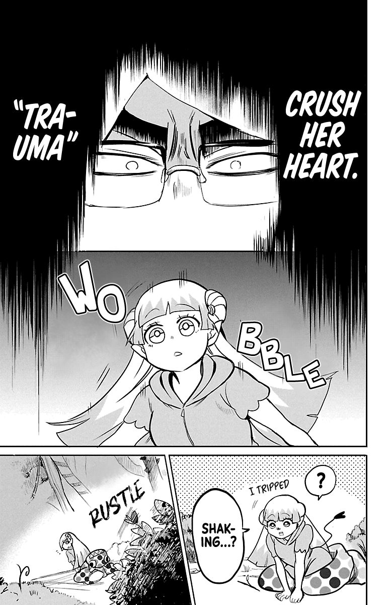 mairimashita-iruma-kun-chap-132-8