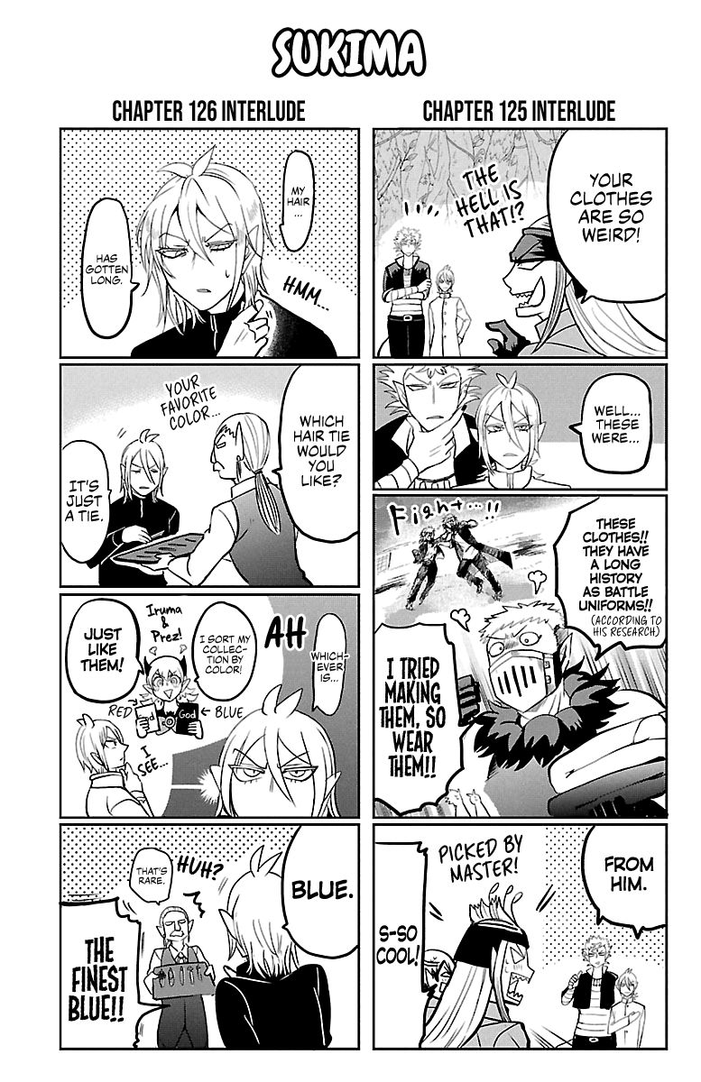 mairimashita-iruma-kun-chap-133.5-1