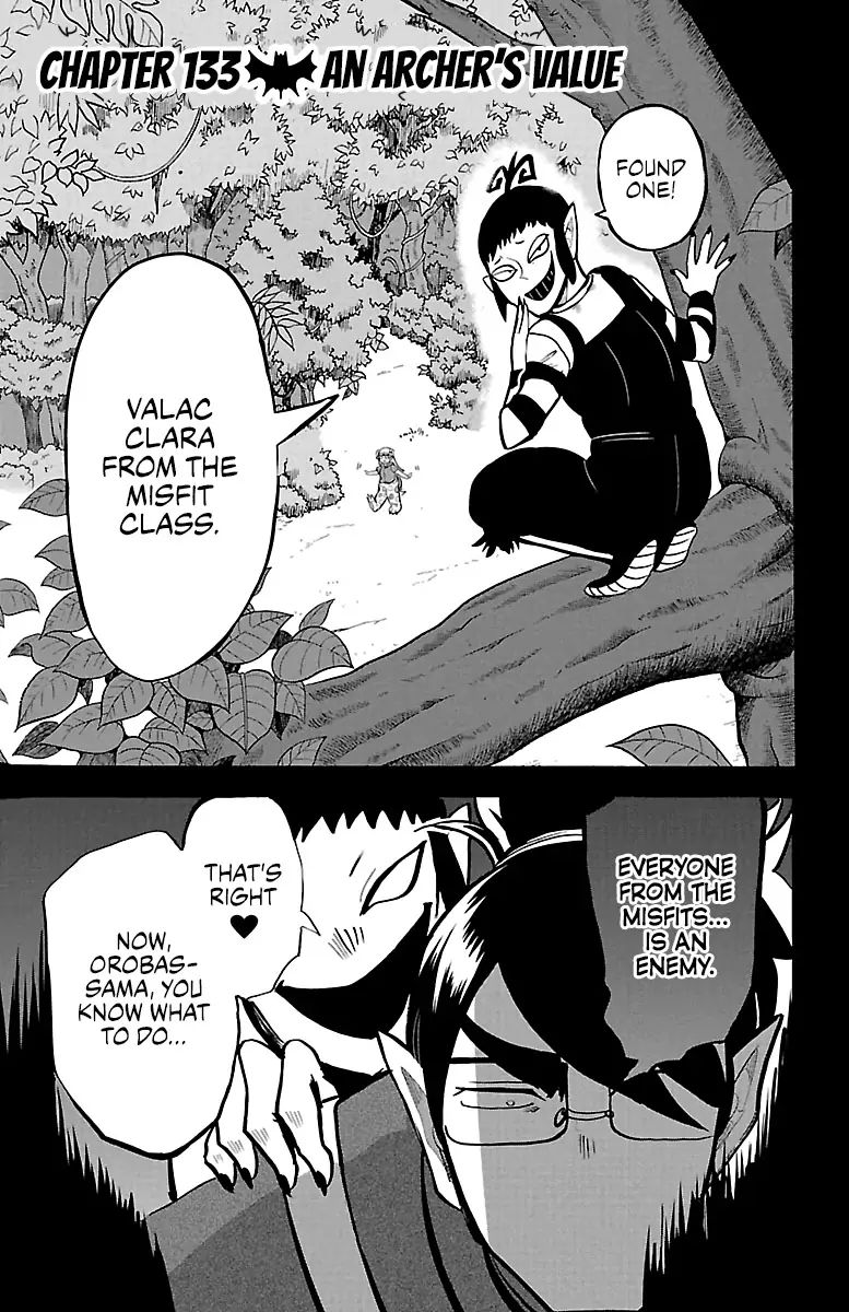 mairimashita-iruma-kun-chap-133-0