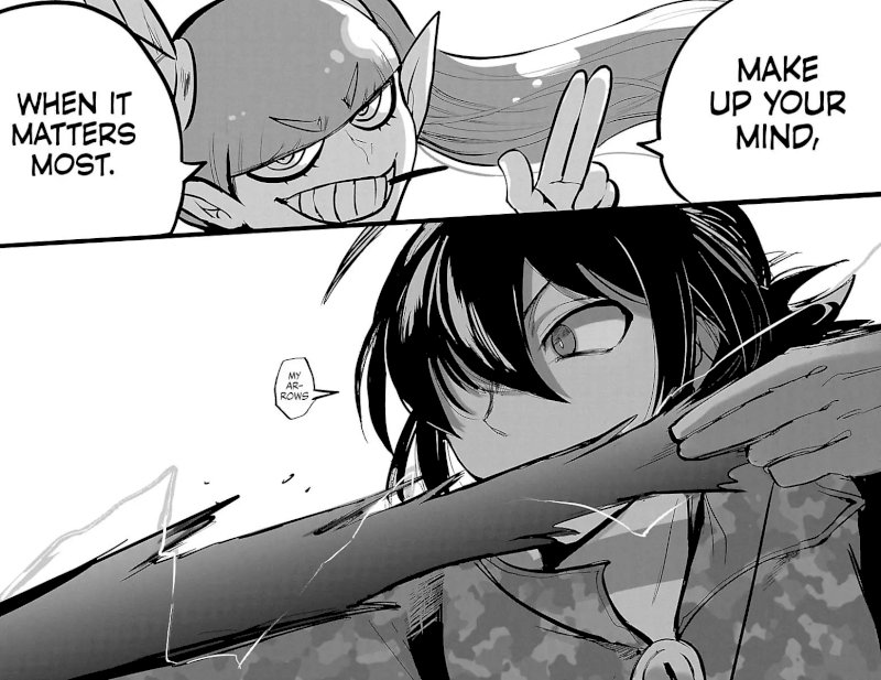mairimashita-iruma-kun-chap-133-9