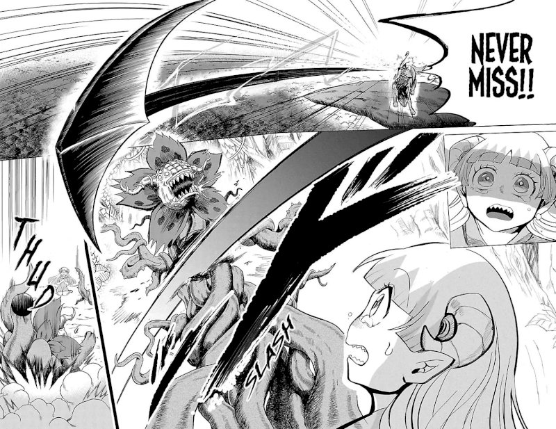 mairimashita-iruma-kun-chap-133-10
