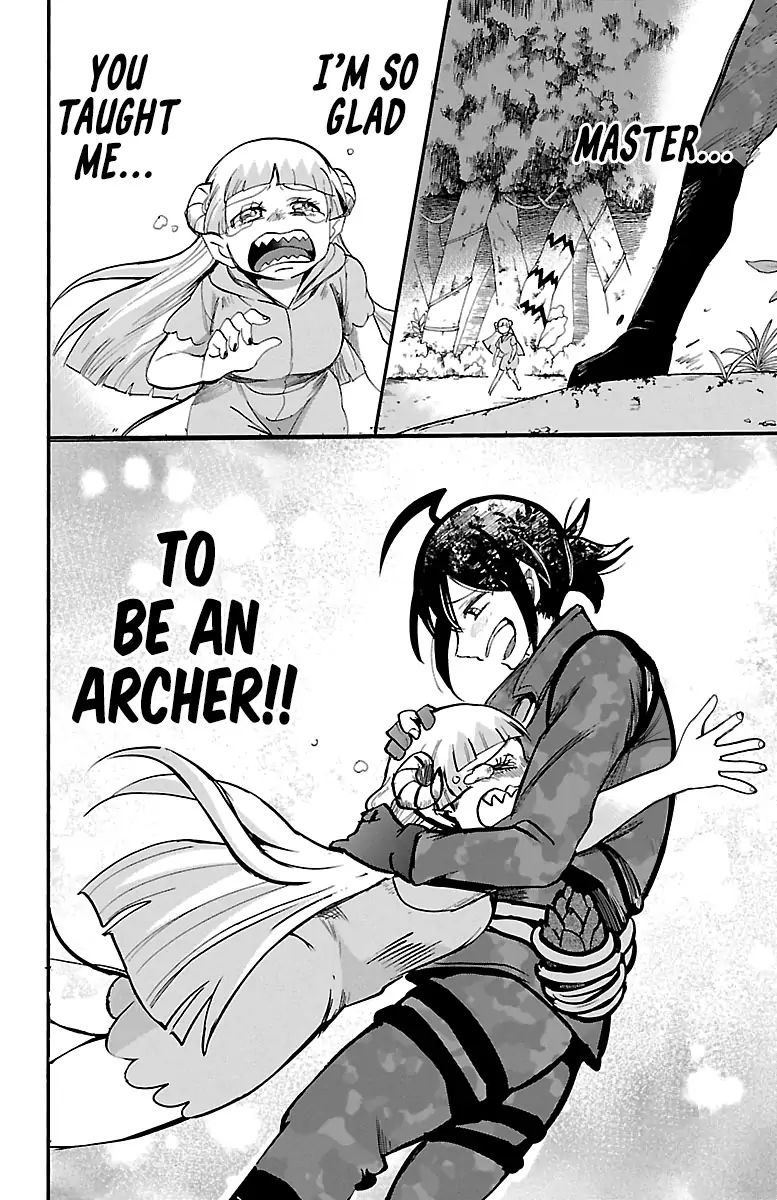 mairimashita-iruma-kun-chap-133-11
