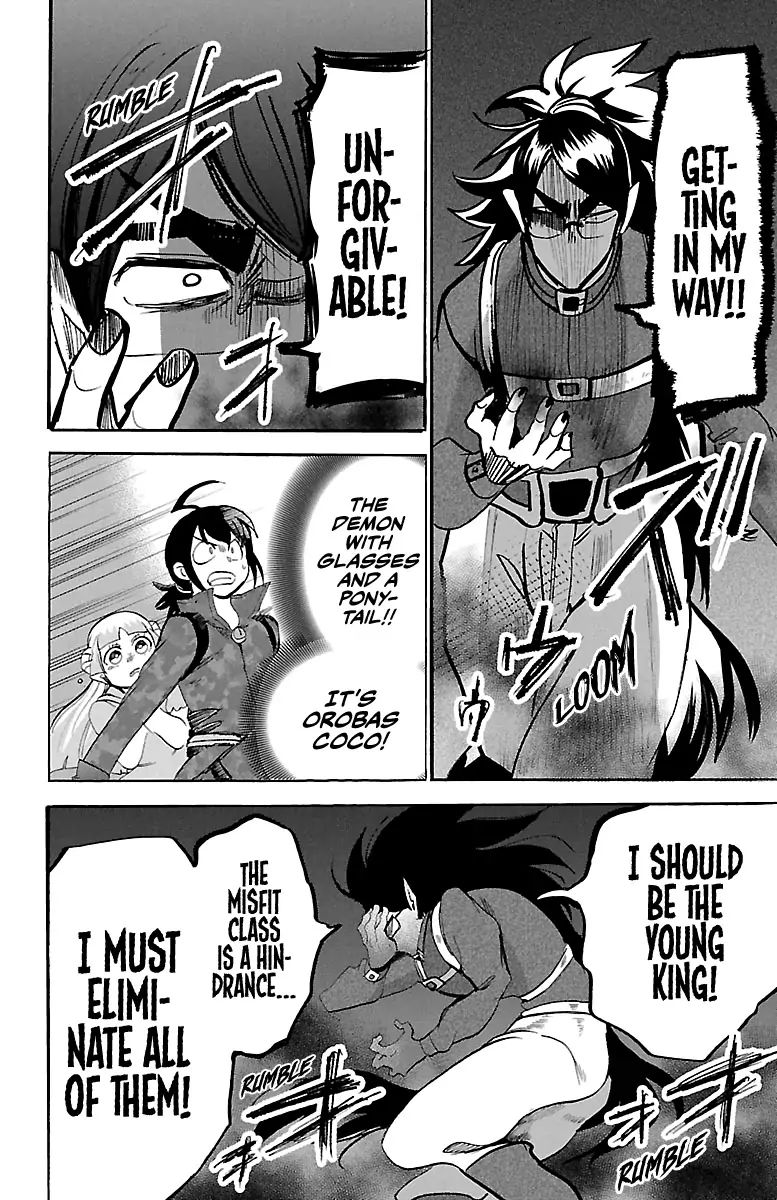 mairimashita-iruma-kun-chap-133-13