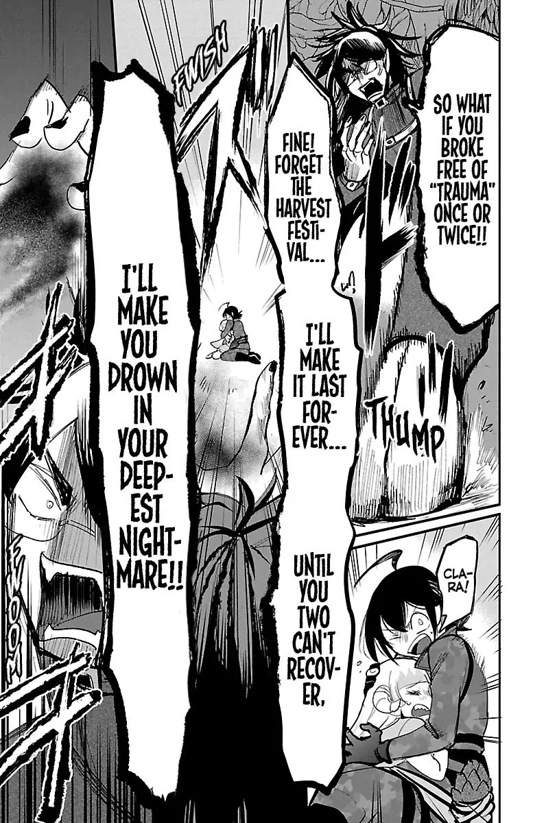 mairimashita-iruma-kun-chap-133-14