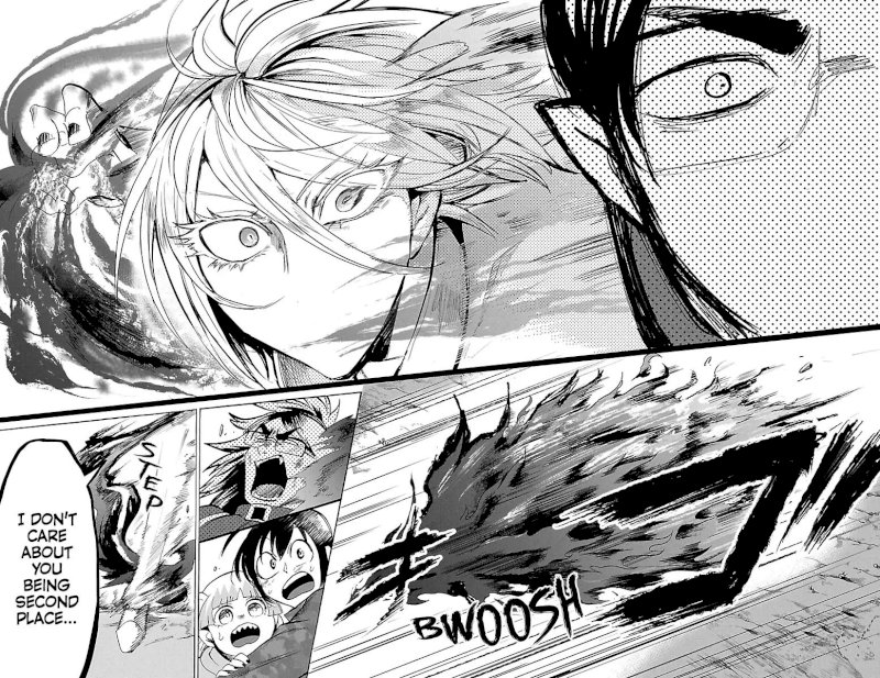 mairimashita-iruma-kun-chap-133-15