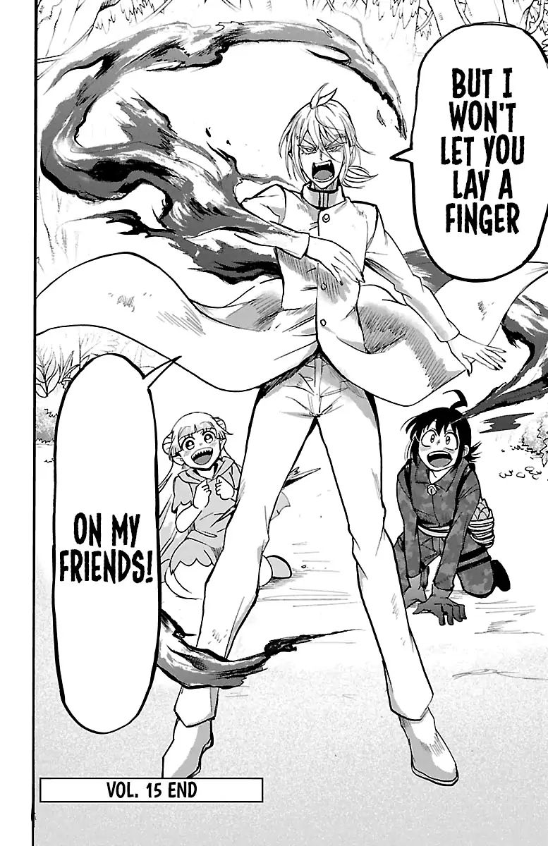mairimashita-iruma-kun-chap-133-16