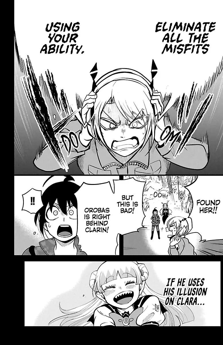 mairimashita-iruma-kun-chap-133-1