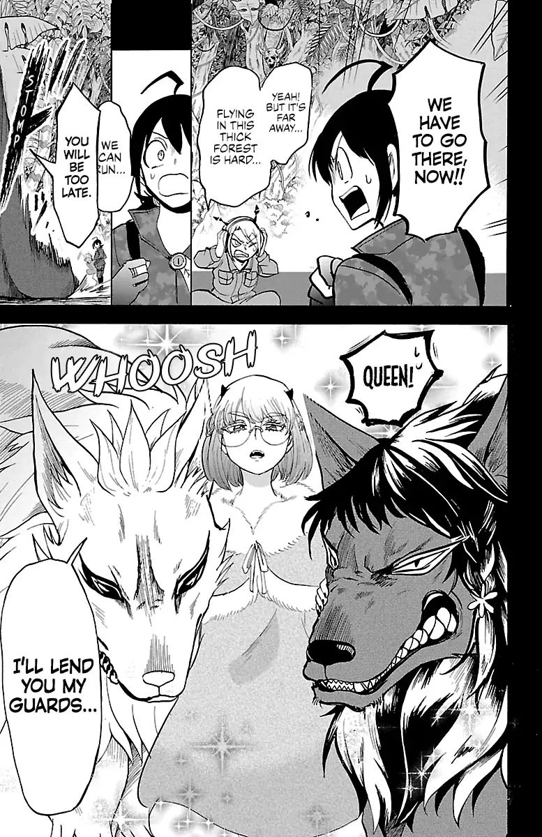 mairimashita-iruma-kun-chap-133-2