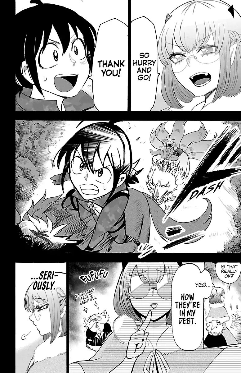 mairimashita-iruma-kun-chap-133-3