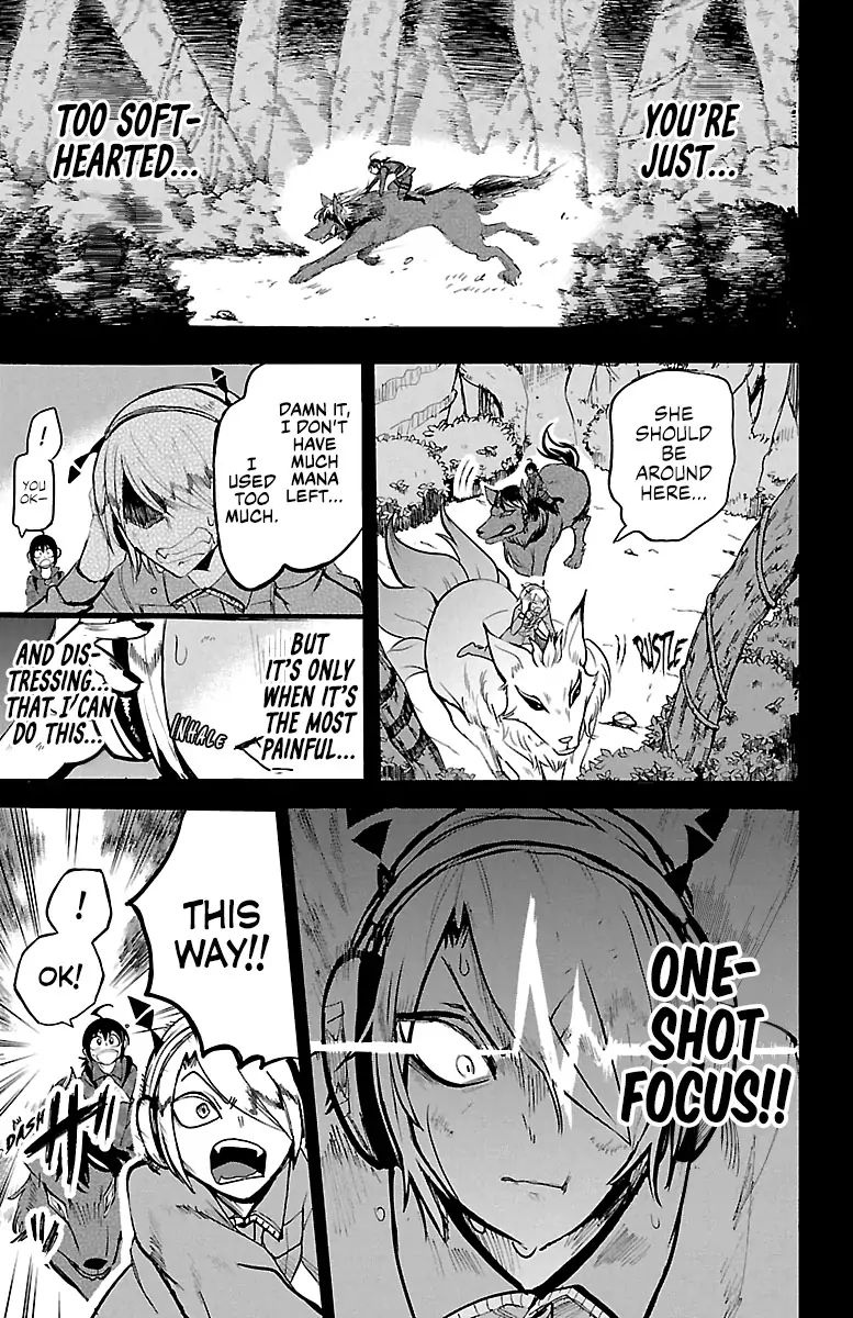 mairimashita-iruma-kun-chap-133-4
