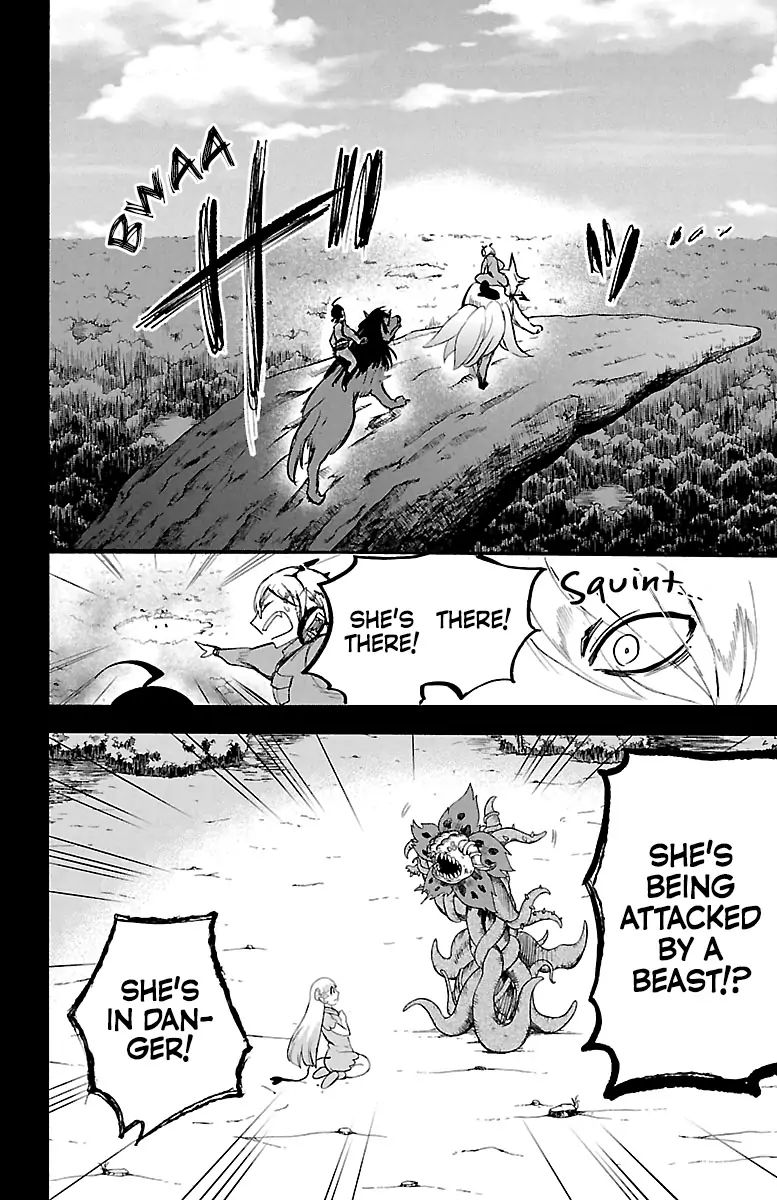 mairimashita-iruma-kun-chap-133-5