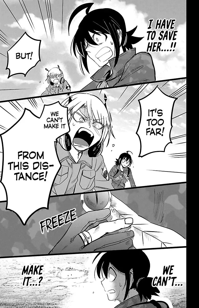 mairimashita-iruma-kun-chap-133-6