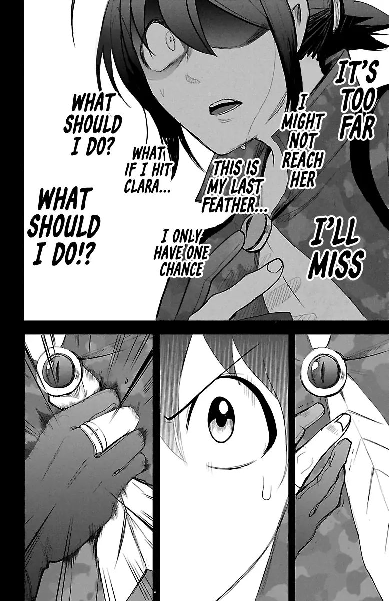 mairimashita-iruma-kun-chap-133-7