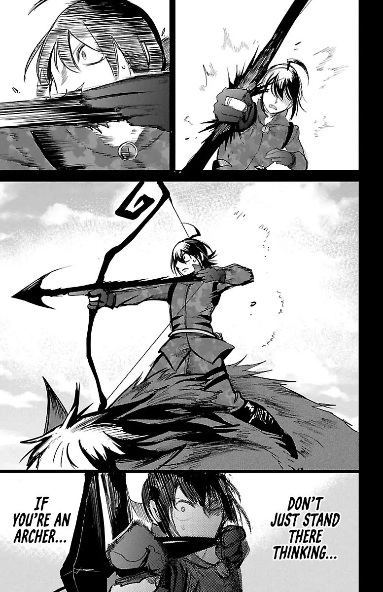 mairimashita-iruma-kun-chap-133-8