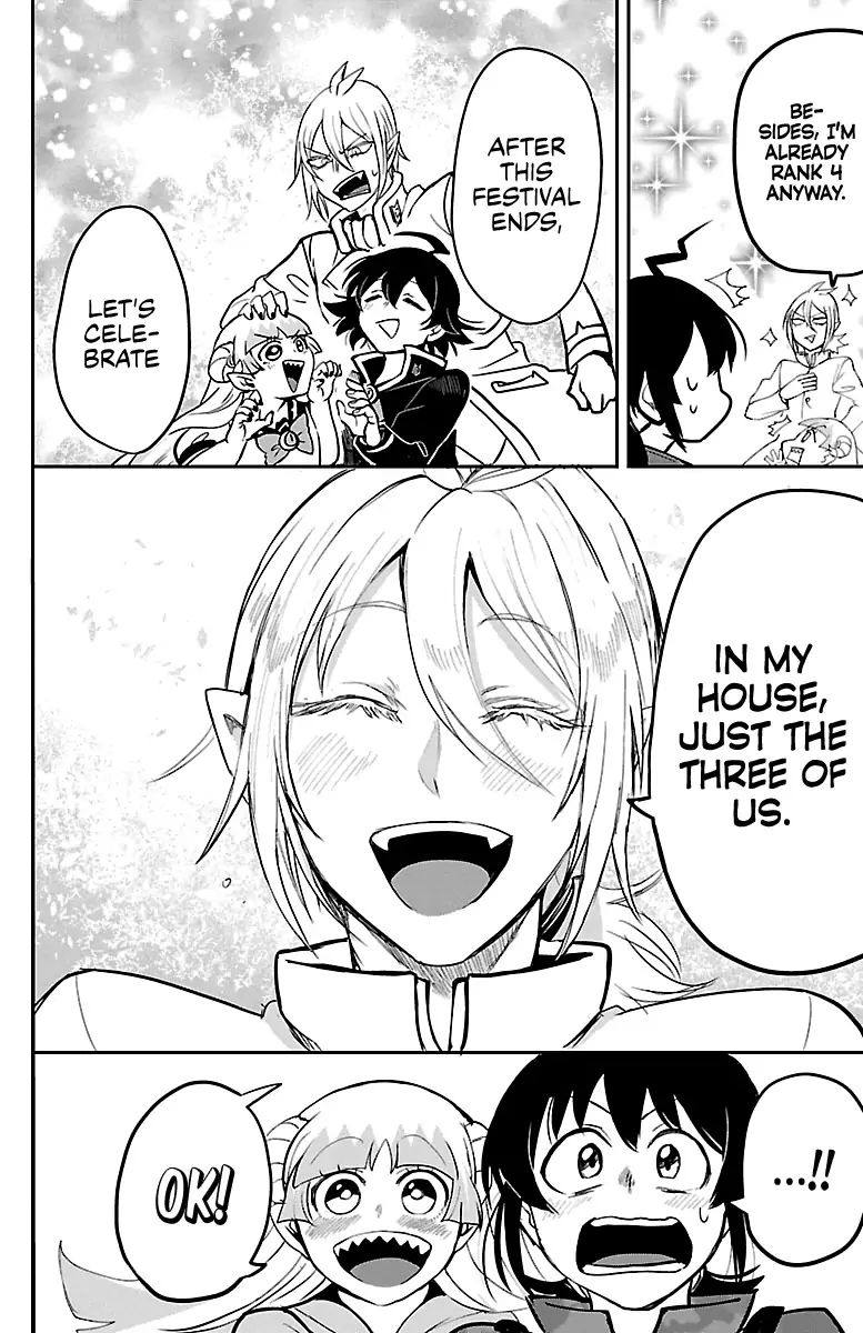 mairimashita-iruma-kun-chap-134-9