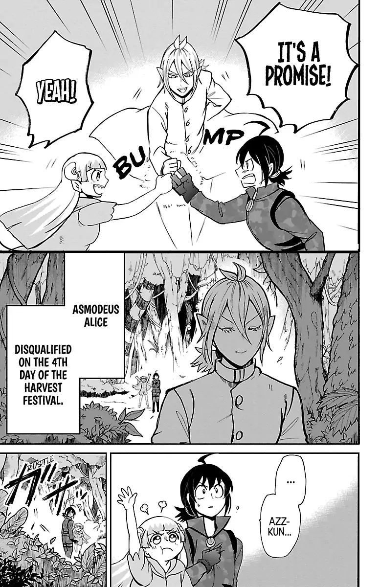 mairimashita-iruma-kun-chap-134-10
